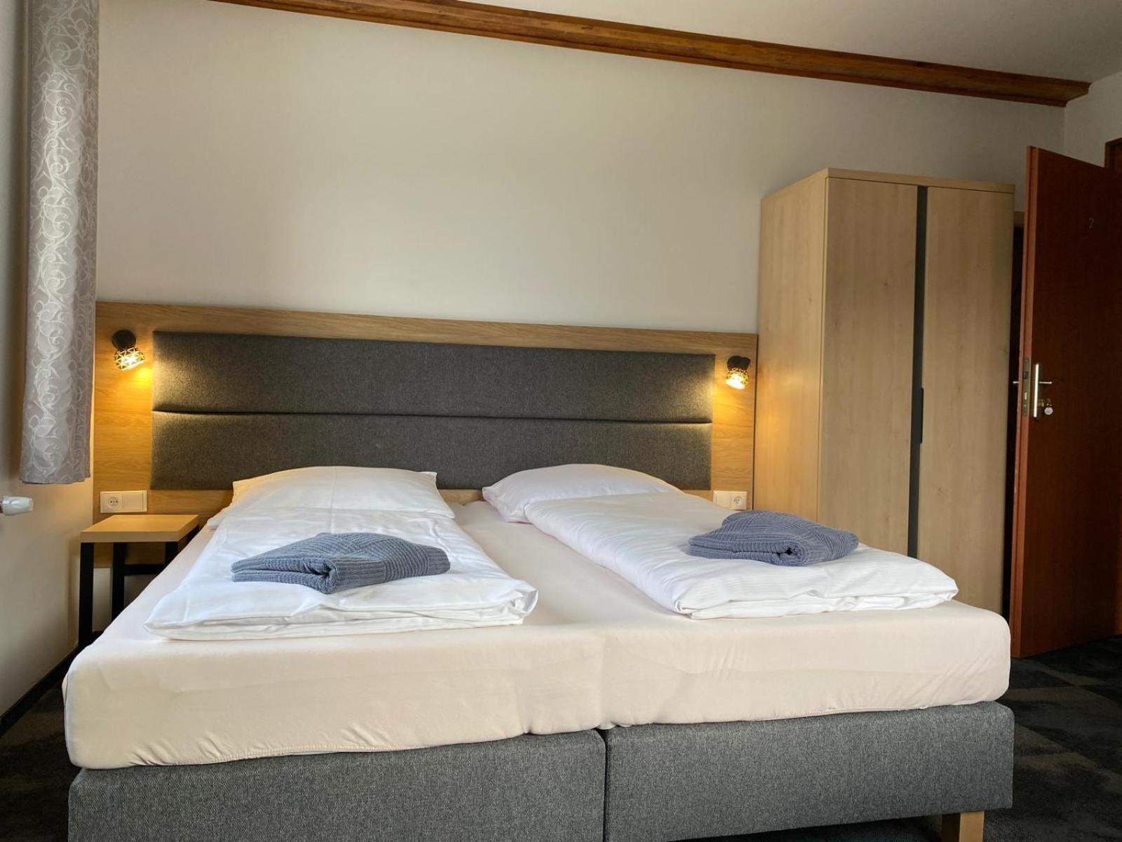 Pod Orlica Apartment Duszniki Zdroj Phòng bức ảnh