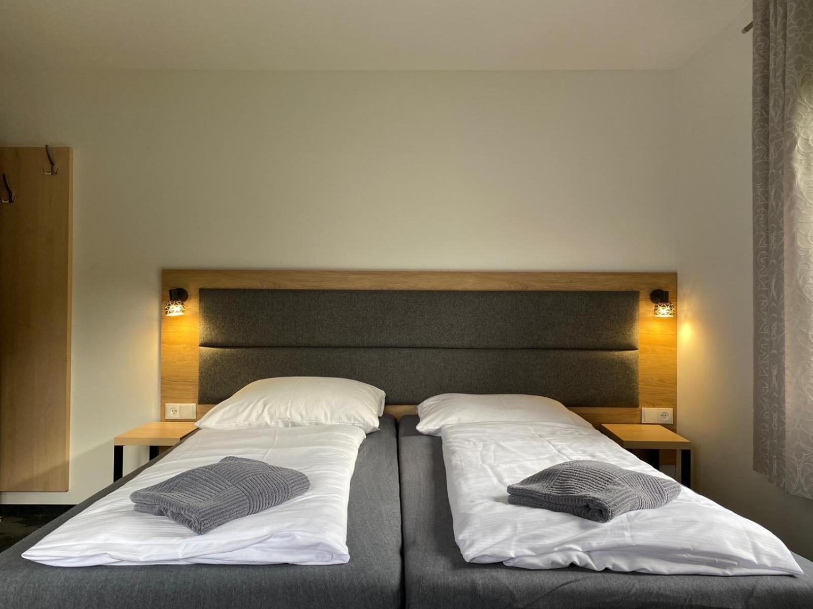 Pod Orlica Apartment Duszniki Zdroj Phòng bức ảnh