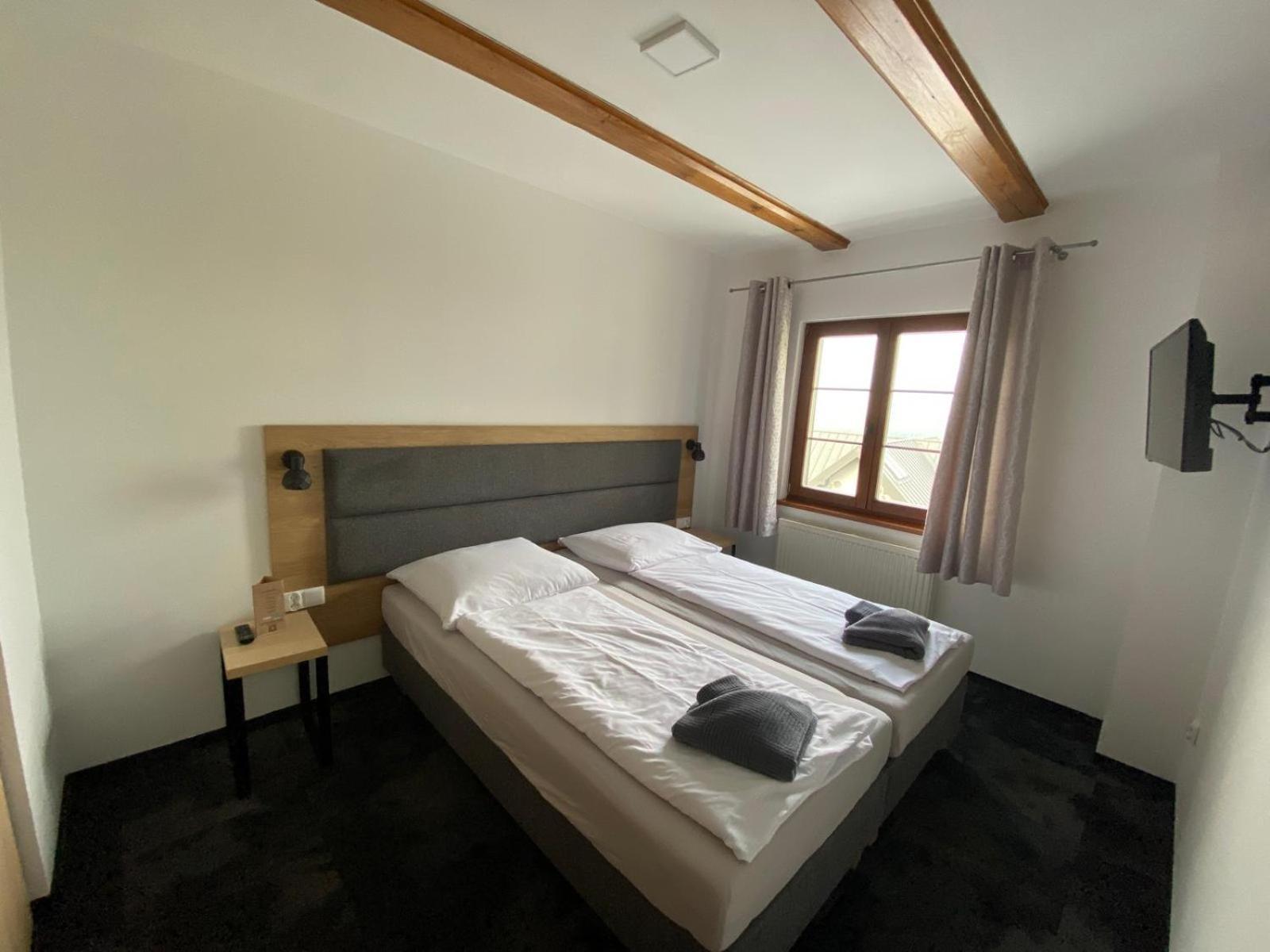 Pod Orlica Apartment Duszniki Zdroj Phòng bức ảnh