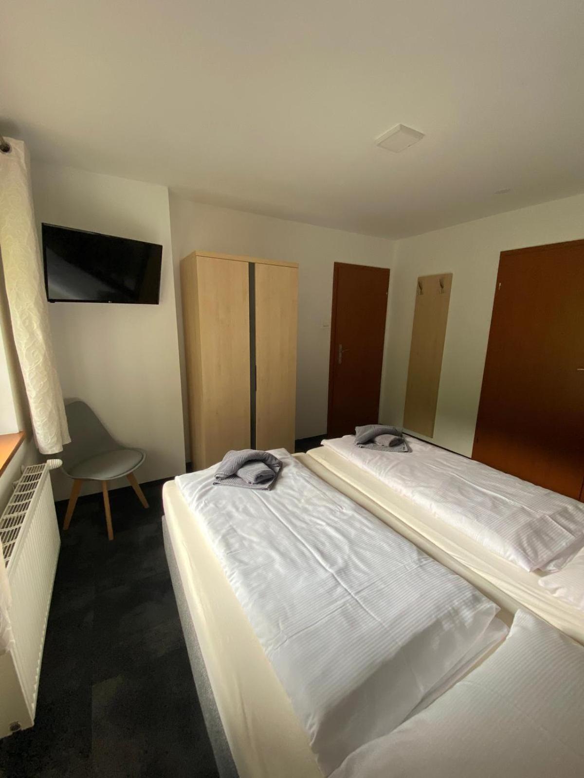 Pod Orlica Apartment Duszniki Zdroj Phòng bức ảnh