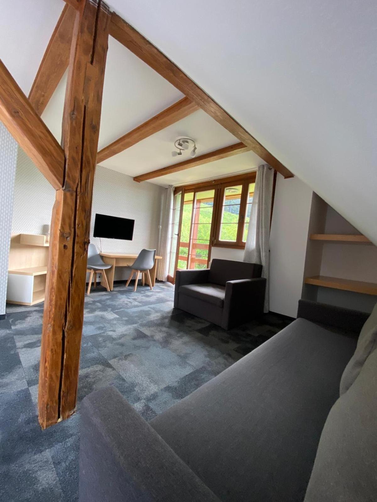 Pod Orlica Apartment Duszniki Zdroj Ngoại thất bức ảnh