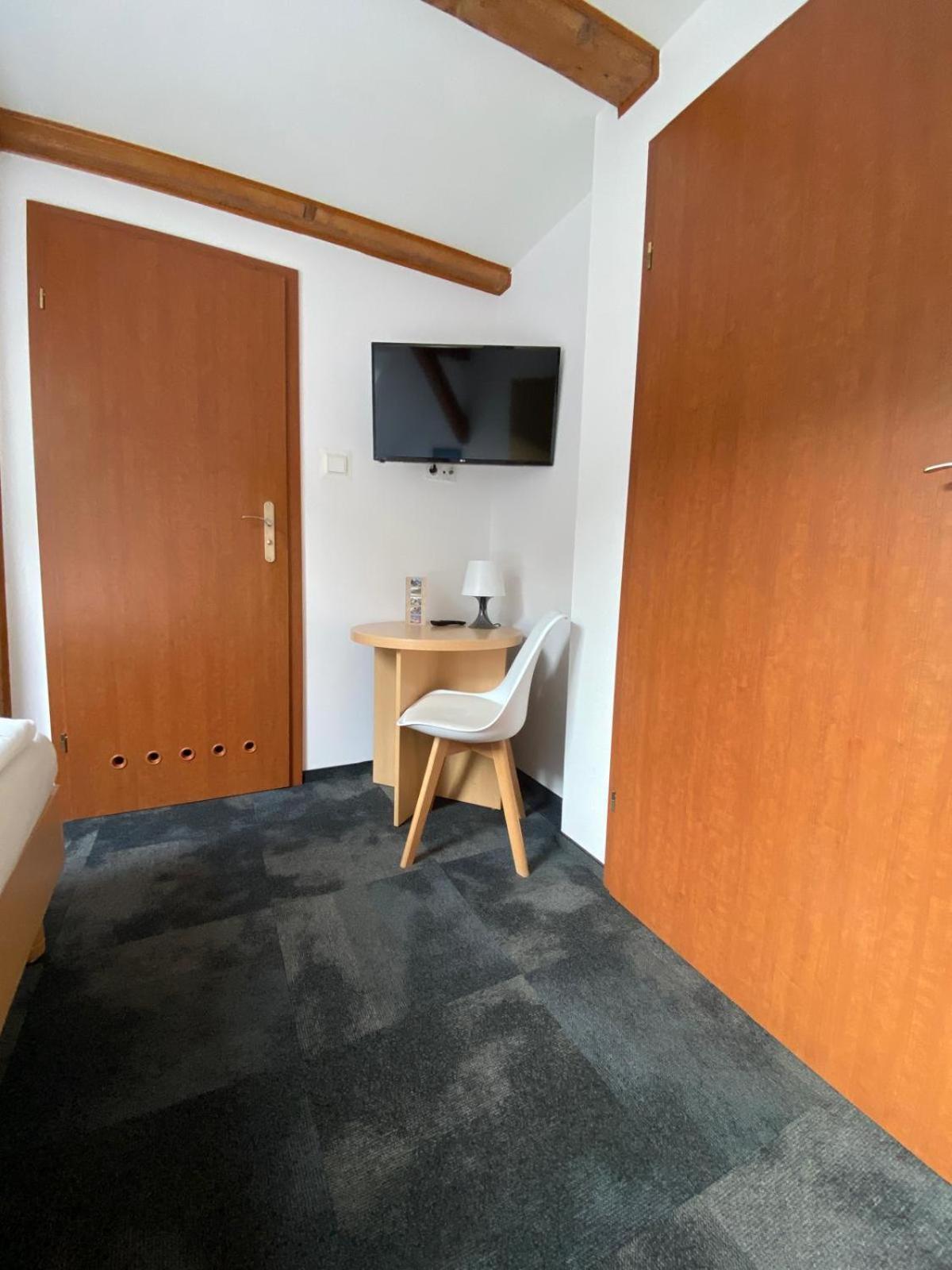 Pod Orlica Apartment Duszniki Zdroj Phòng bức ảnh