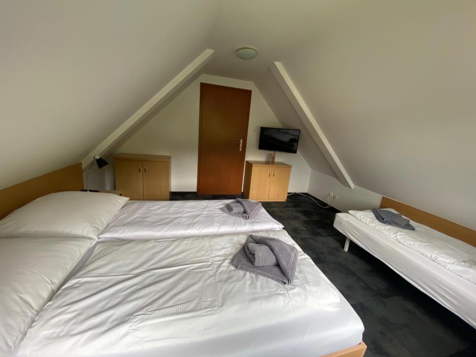 Pod Orlica Apartment Duszniki Zdroj Ngoại thất bức ảnh