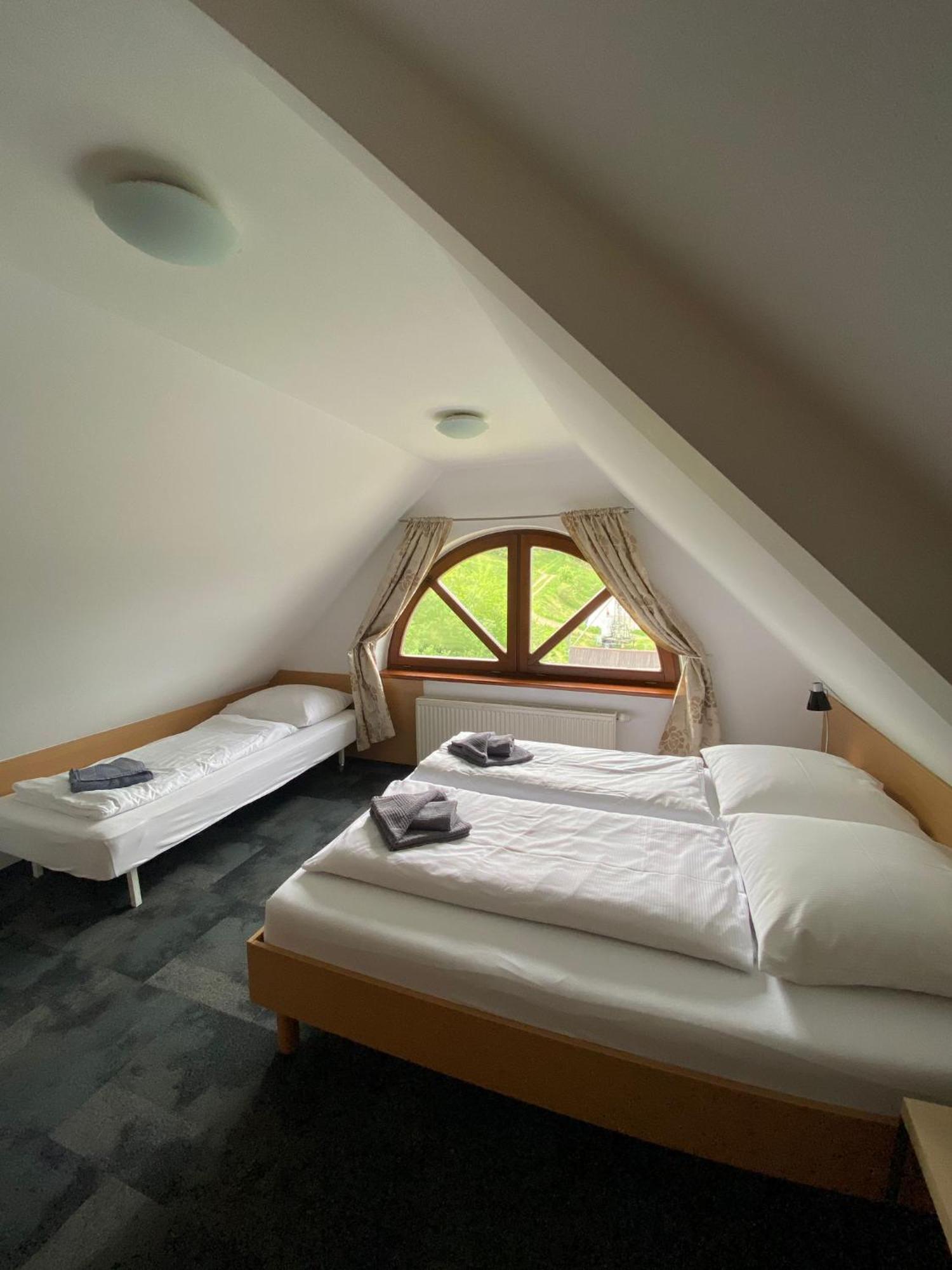 Pod Orlica Apartment Duszniki Zdroj Ngoại thất bức ảnh